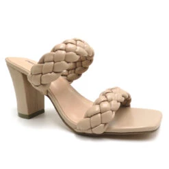 Ariana Sandal