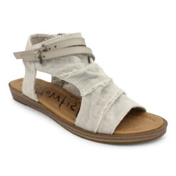 Blowfish Beauty Sandal