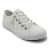 Blowfish Martina 4 Earth Sneaker