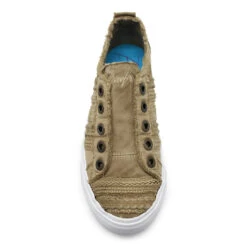 Blowfish Parlane Sneaker -Gustwillers Clothing Shop Blowfish Parlane Sneaker DESERTKH 3 43251.1710523828