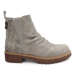 Blowfish River Bootie 2 Blowfish River Bootie -Gustwillers Clothing Shop Blowfish River Bootie SMOKEGRE 2 67285.1710522162