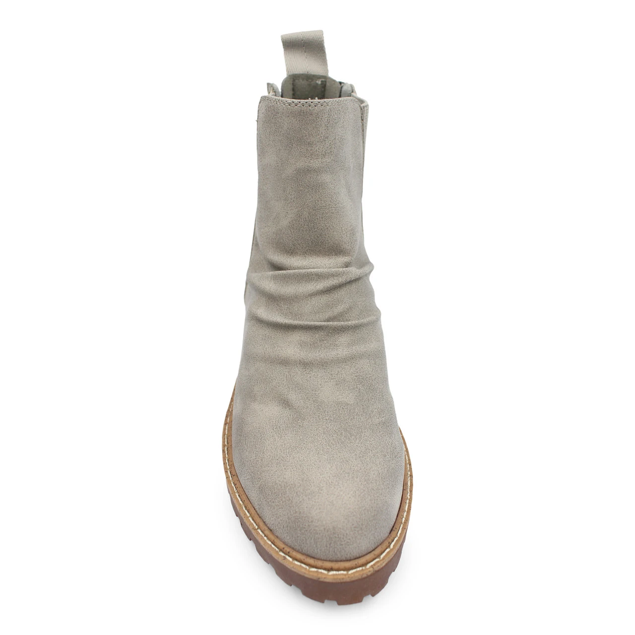 Blowfish River Bootie Blowfish River Bootie -Gustwillers Clothing Shop Blowfish River Bootie SMOKEGRE 3 84679.1710522163