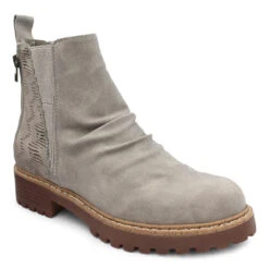 Blowfish River Bootie