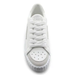 Blowfish Willa Sneaker -Gustwillers Clothing Shop Blowfish Willa Sneaker WHTTUMBL 3 98093.1710519377