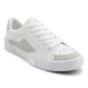 Blowfish Willa Sneaker