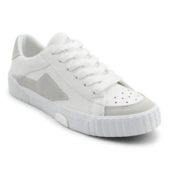 Blowfish Willa Sneaker