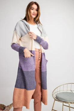 Button Front Distressed Jean -Gustwillers Clothing Shop Button Front Distressed Jean S 4 02423.1710450920