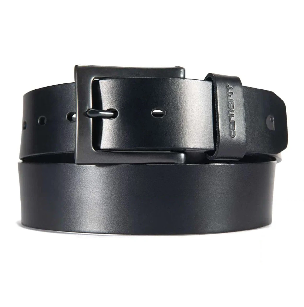 Carhartt Anvil Belt Carhartt Anvil Belt -Gustwillers Clothing Shop Carhartt Anvil Belt BLK 1 76376.1710881126