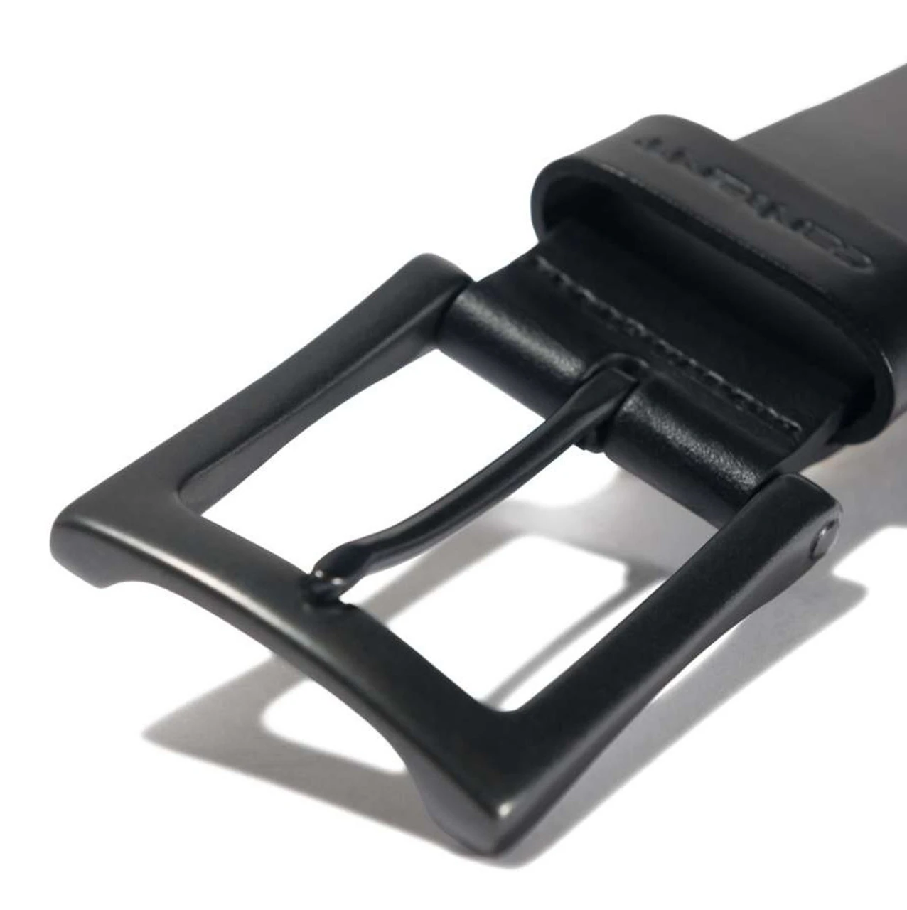 Carhartt Anvil Belt Carhartt Anvil Belt -Gustwillers Clothing Shop Carhartt Anvil Belt BLK 2 40225.1710881132