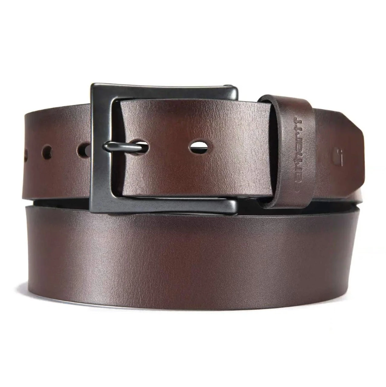 Carhartt Anvil Belt Carhartt Anvil Belt -Gustwillers Clothing Shop Carhartt Anvil Belt BROWN 1 22495.1710881120