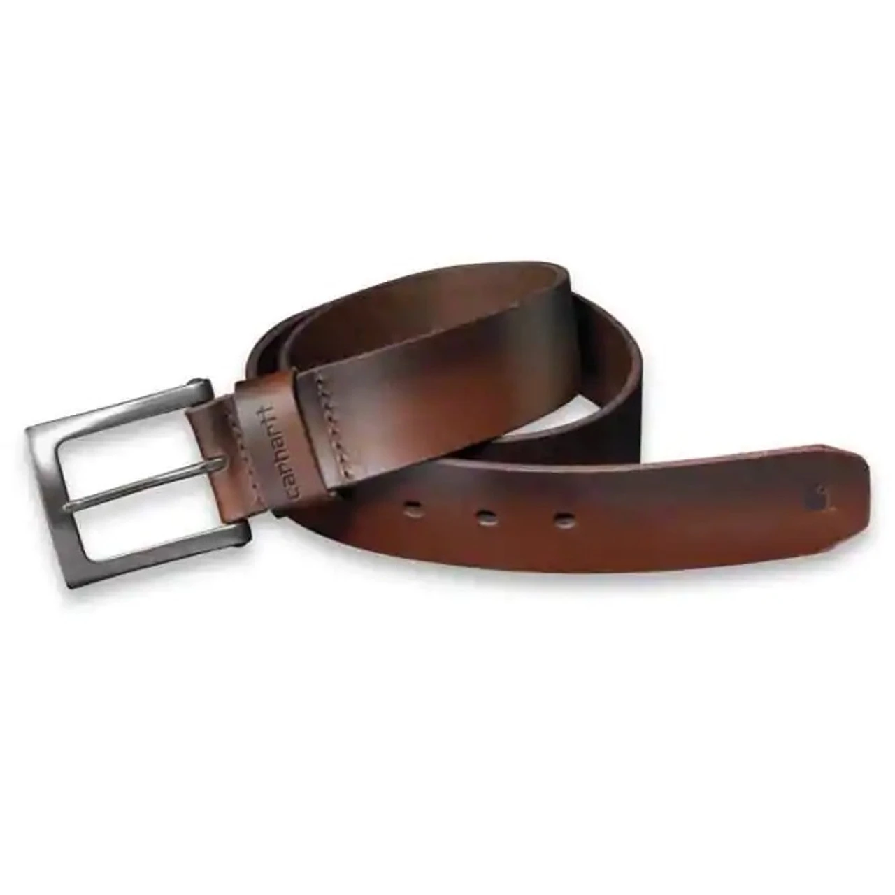 Carhartt Anvil Belt Carhartt Anvil Belt -Gustwillers Clothing Shop Carhartt Anvil Belt S 1 07312.1710881119