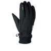Carhartt C-Touch Knit Glove