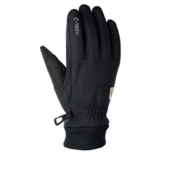 Carhartt C-Touch Knit Glove