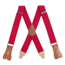 Carhartt Dungaree Suspender 4 Carhartt Dungaree Suspender -Gustwillers Clothing Shop Carhartt Dungaree Suspender RED 1 36230.1710880837