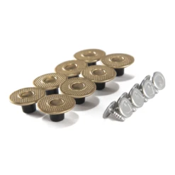 Carhartt Dungaree Suspender 3 Carhartt Dungaree Suspender -Gustwillers Clothing Shop Carhartt Dungaree Suspender S 4 99986.1710880836