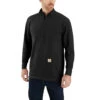Carhartt Heavyweight ½ Zip Thermal Shirt