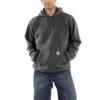 Carhartt® Hooded Pullover Midweight Sweatshirt