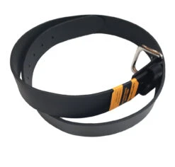 Carhartt Journeymen Belt 4 Carhartt Journeymen Belt -Gustwillers Clothing Shop Carhartt Journeymen Belt BLACK 2 40770.1710880832