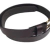Carhartt Journeymen Belt
