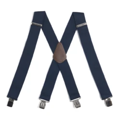 Carhartt Rugged Flex Elastic Suspenders 4 Carhartt Rugged Flex Elastic Suspenders -Gustwillers Clothing Shop Carhartt Rugged Flex Elastic Suspenders NAVY 1 38097.1710880763