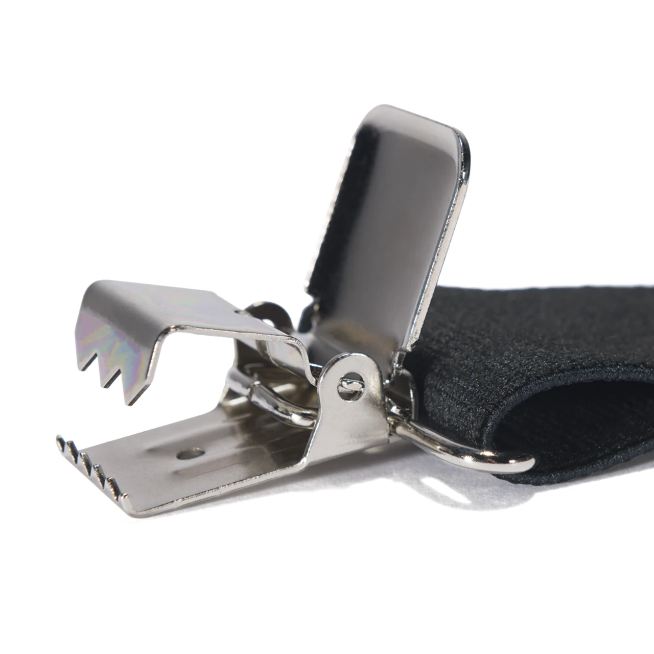 Carhartt Rugged Flex Elastic Suspenders Carhartt Rugged Flex Elastic Suspenders -Gustwillers Clothing Shop Carhartt Rugged Flex Elastic Suspenders S 4 68287.1710880762