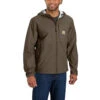 Carhartt Storm Defender® Lightweight Jacket