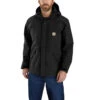 Carhartt Storm Defender® Loose Fit Heavyweight Jacket