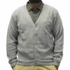 Classics By Palmland Button Front Cardigan