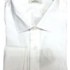 Cooper & Stewart Tall French Cuff Dress Shirt