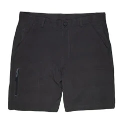Dkota Grizzly Ledge 4-Way Stretch Short 2 Dkota Grizzly Ledge 4-Way Stretch Short -Gustwillers Clothing Shop Dkota Grizzly Ledge 4 Way Stretch Short IRON 1 99176.1712857543