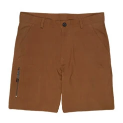 Dkota Grizzly Ledge 4-Way Stretch Short
