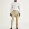 Dockers® Signature Straight Fit Go Khakis