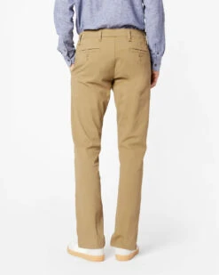 Dockers® Ultimate 360 Slim Chino -Gustwillers Clothing Shop Dockers Ultimate 360 Slim Chino NEWBRKHK 2 86972.1710599801