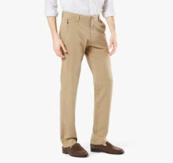 Dockers® Ultimate 360 Slim Chino