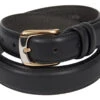 Dress Belt 1.25-inch