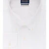 Eagle Button Down Dress Shirt