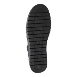 Easy Street Dublin Comfort Boot 4 Easy Street Dublin Comfort Boot -Gustwillers Clothing Shop Easy Street Dublin Comfort Boot BLACK 4 74596.1710521694