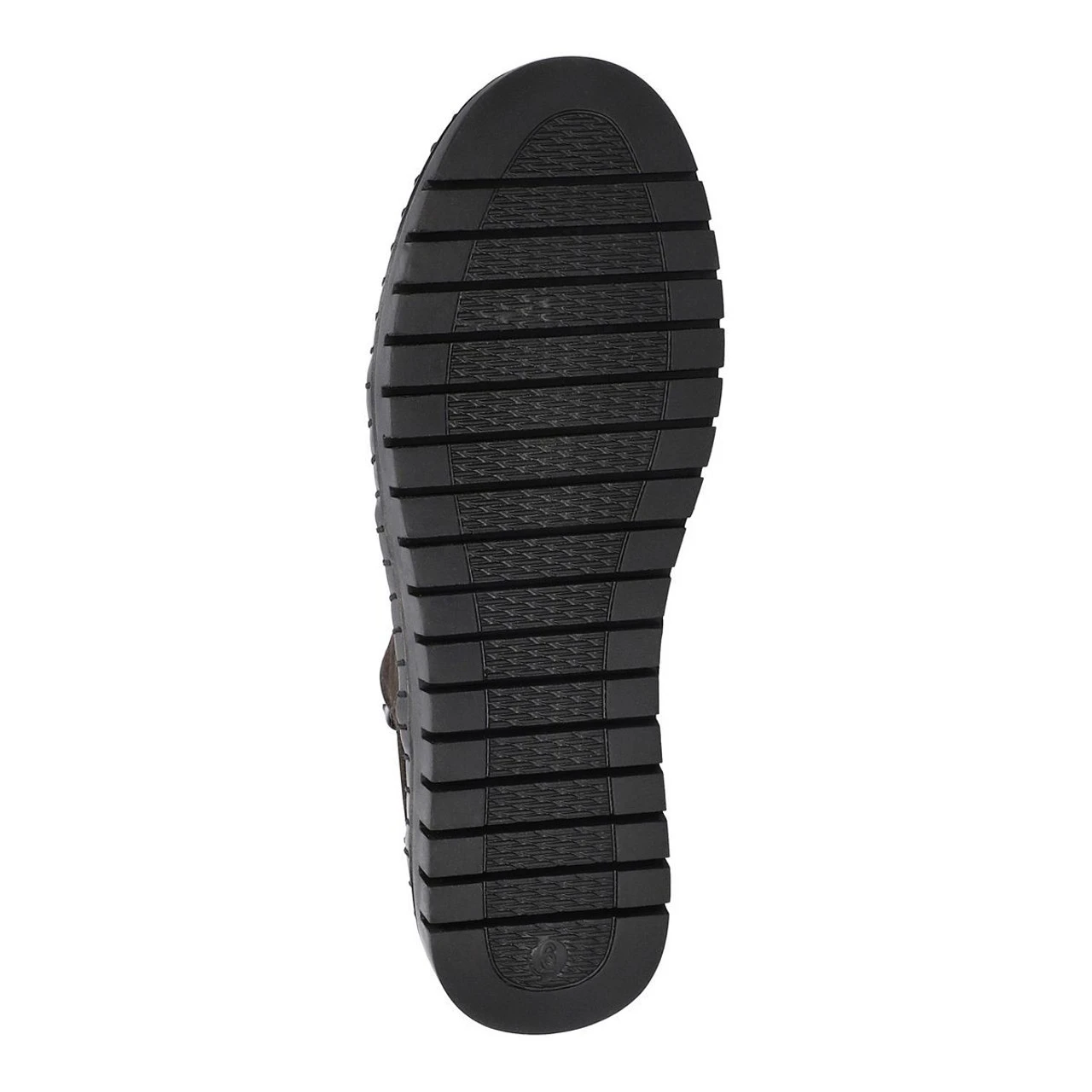 Easy Street Dublin Comfort Boot Easy Street Dublin Comfort Boot -Gustwillers Clothing Shop Easy Street Dublin Comfort Boot BLACK 4 74596.1710521694