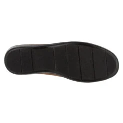 Easy Street Genesis Loafer -Gustwillers Clothing Shop Easy Street Genesis Loafer TOBACCO 4 18730.1718898688