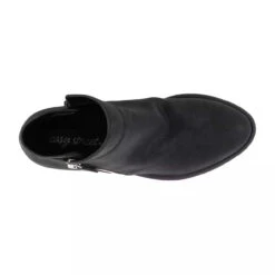 Easy Street Gusto Boot 3 Easy Street Gusto Boot -Gustwillers Clothing Shop Easy Street Gusto Boot BLKMATTE 3 31967.1710520965