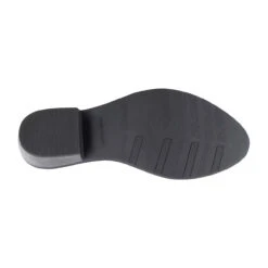 Easy Street Gusto Boot 4 Easy Street Gusto Boot -Gustwillers Clothing Shop Easy Street Gusto Boot BLKMATTE 4 08539.1710520966