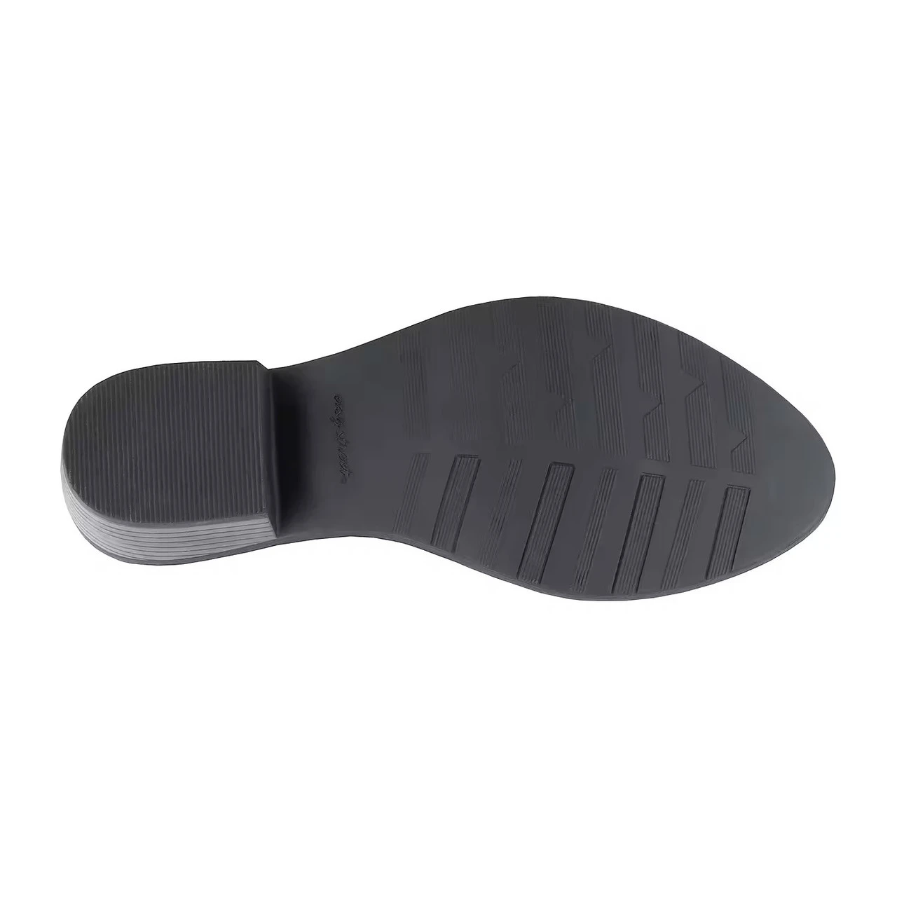 Easy Street Gusto Boot Easy Street Gusto Boot -Gustwillers Clothing Shop Easy Street Gusto Boot BLKMATTE 4 08539.1710520966