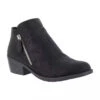 Easy Street Gusto Boot
