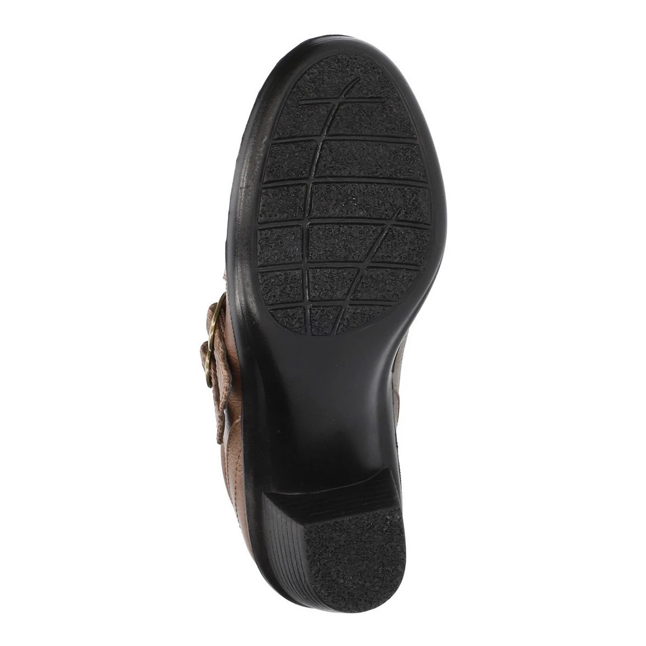 Easy Street Stroll Ankle Boots Easy Street Stroll Ankle Boots -Gustwillers Clothing Shop Easy Street Stroll Ankle Boots TAUPE 4 16119.1710518392