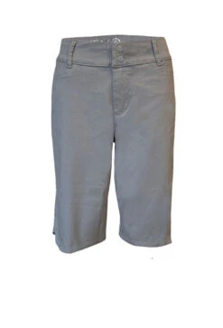 Ethyl The Quincy Bermuda