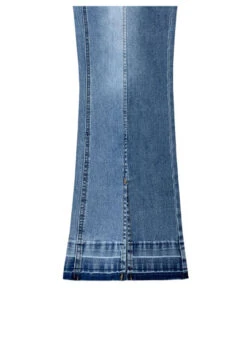 Ethyl The Zoom Jean 3 Ethyl The Zoom Jean -Gustwillers Clothing Shop Ethyl The Zoom Jean DENIM 3 05000.1713288568