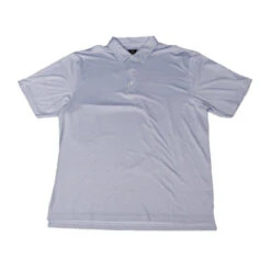 F/X Fusion Dots & Squares Print Polo - 212.C