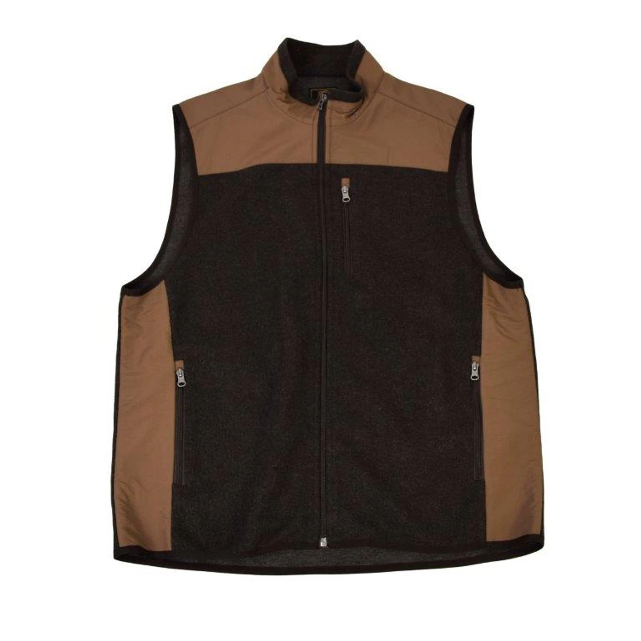 F/X Fusion Field & Country Vest - 9023 F/X Fusion Field & Country Vest - 9023 -Gustwillers Clothing Shop F X Fusion Field Country Vest 9023 S 1 89670.1710888224