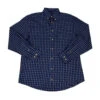 F/X Fusion Long Sleeve Shirt - D1902