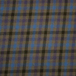 F/X Fusion Long Sleeve Shirt - D1905 2 F/X Fusion Long Sleeve Shirt - D1905 -Gustwillers Clothing Shop F X Fusion Long Sleeve Shirt D1905 GRYROYPU 2 11251.1710887281